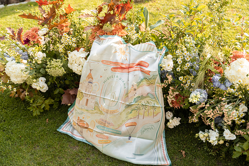 propuesta de matrimonio madrid 