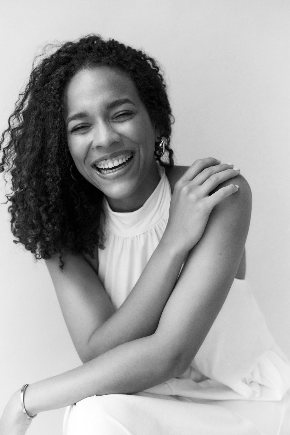 Anelissa - fotógrafa de bodas en madrid Anelissa - fotógrafa de bodas en madrid