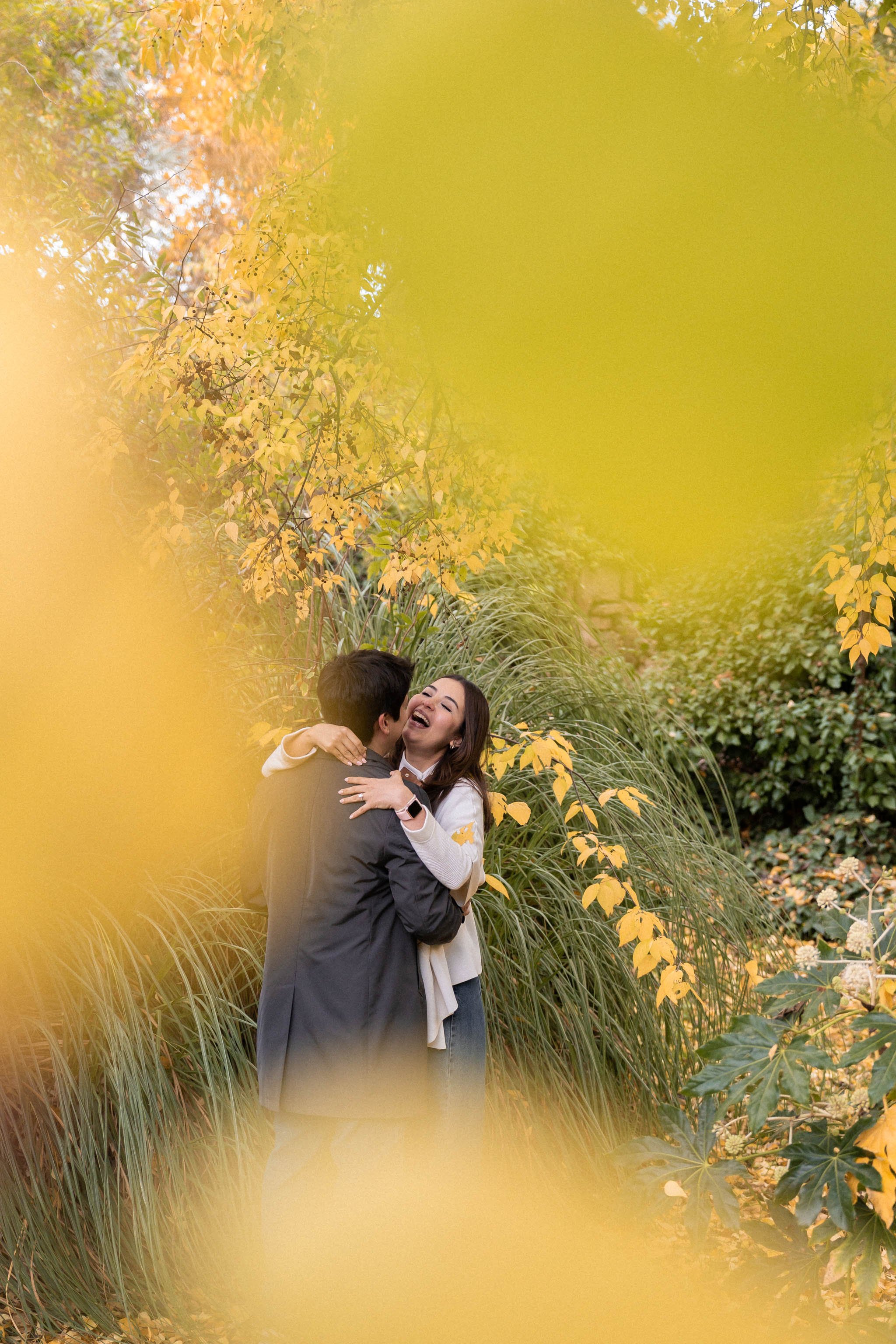 Sesion de fotos de compromiso en Madrid - Anelissa Wedding Photographer (104 of 146)-1