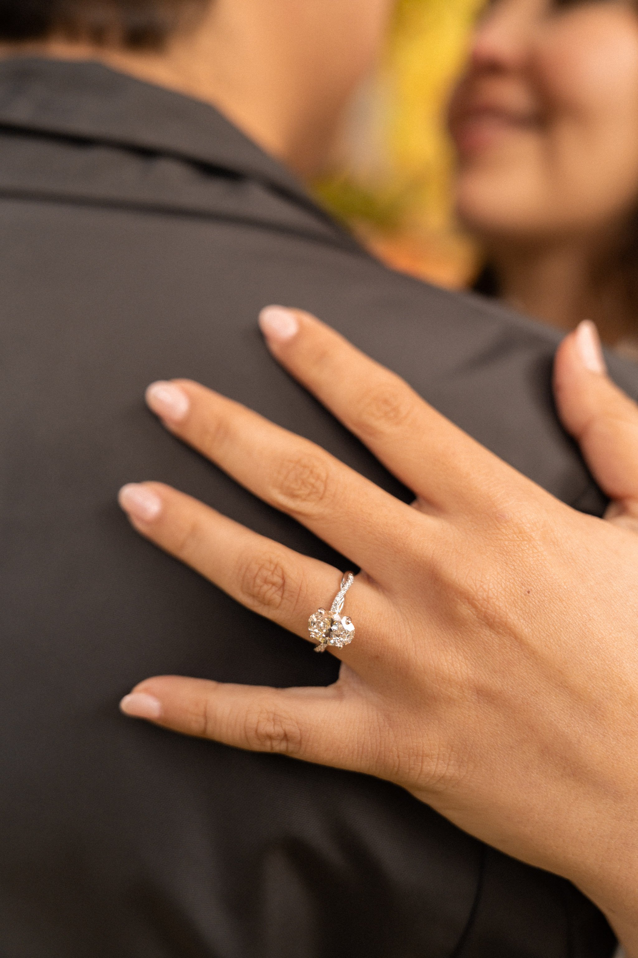 Sesion de fotos de compromiso en Madrid - Anelissa Wedding Photographer (117 of 146)-1