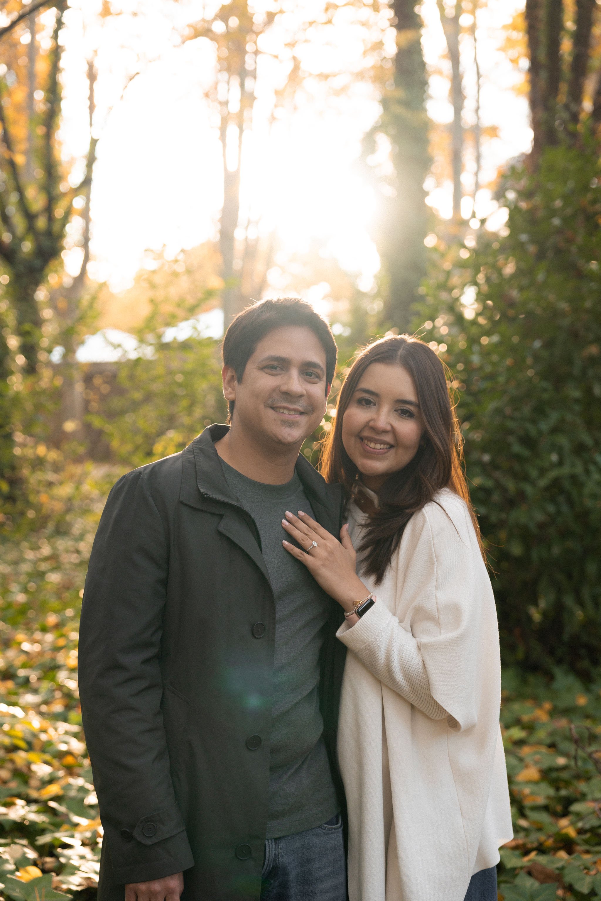Sesion de fotos de compromiso en Madrid - Anelissa Wedding Photographer (51 of 146)-1