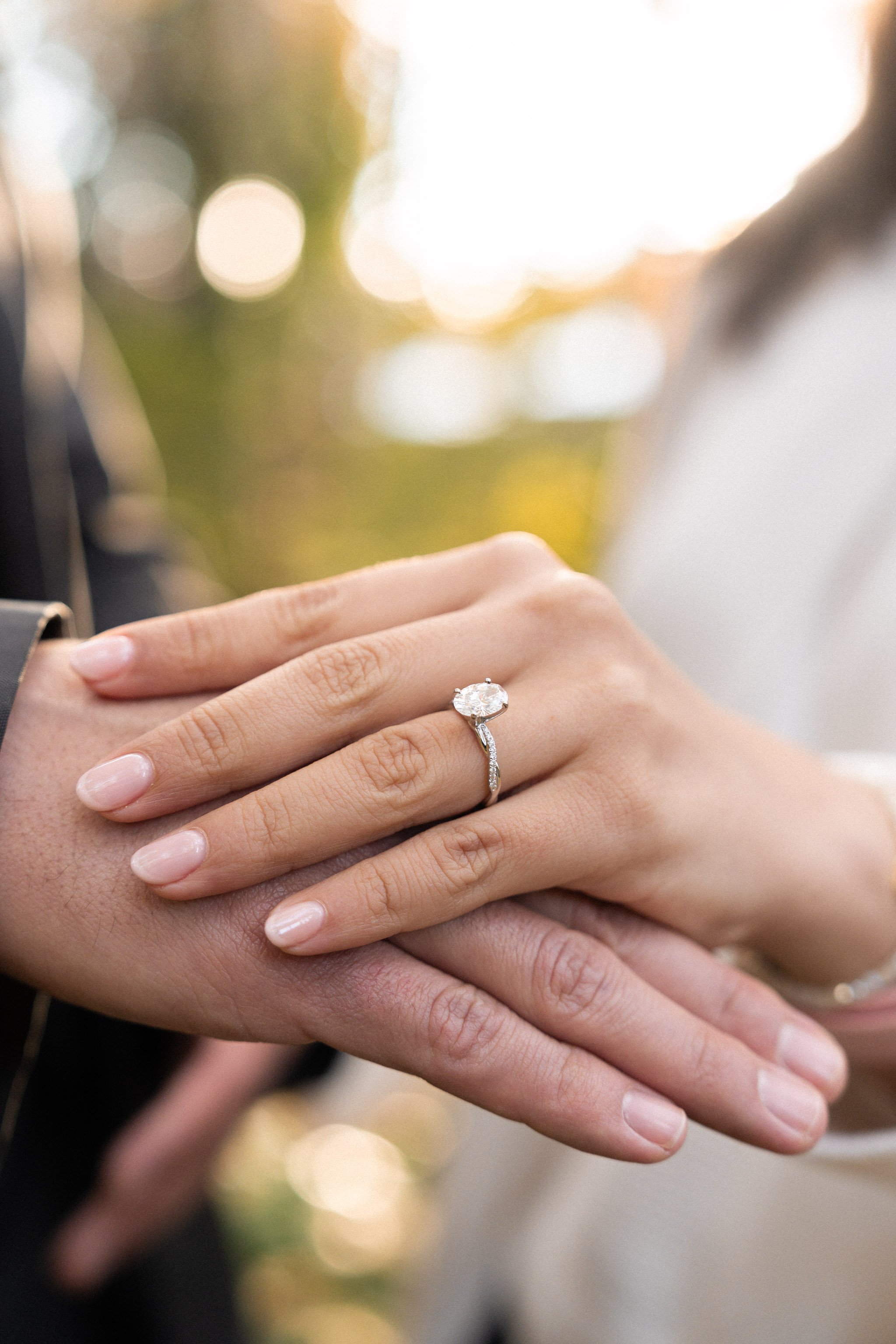 Sesion de fotos de compromiso en Madrid - Anelissa Wedding Photographer (53 of 146)
