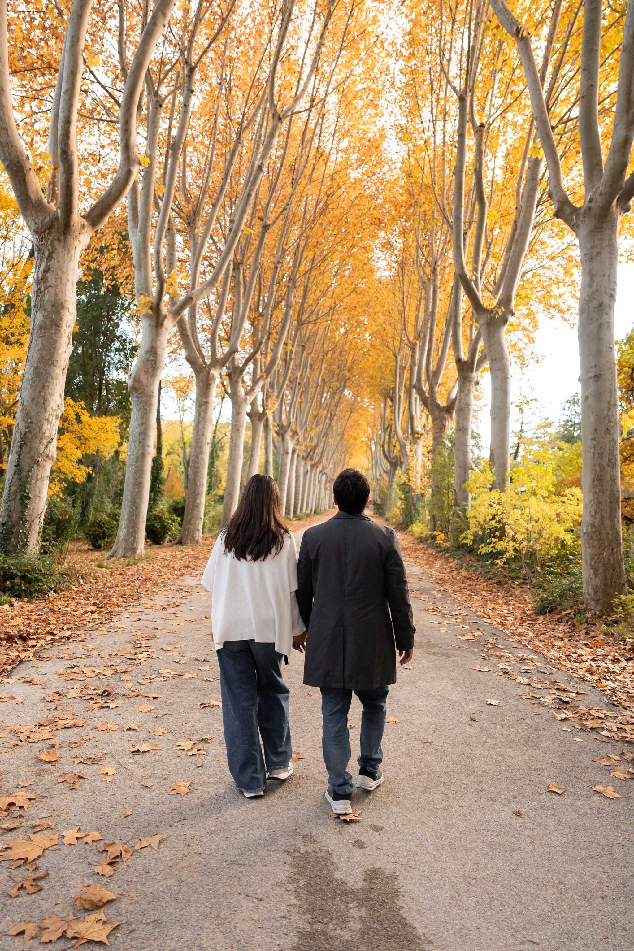 Sesion de fotos de compromiso en Madrid - Anelissa Wedding Photographer (71 of 146)