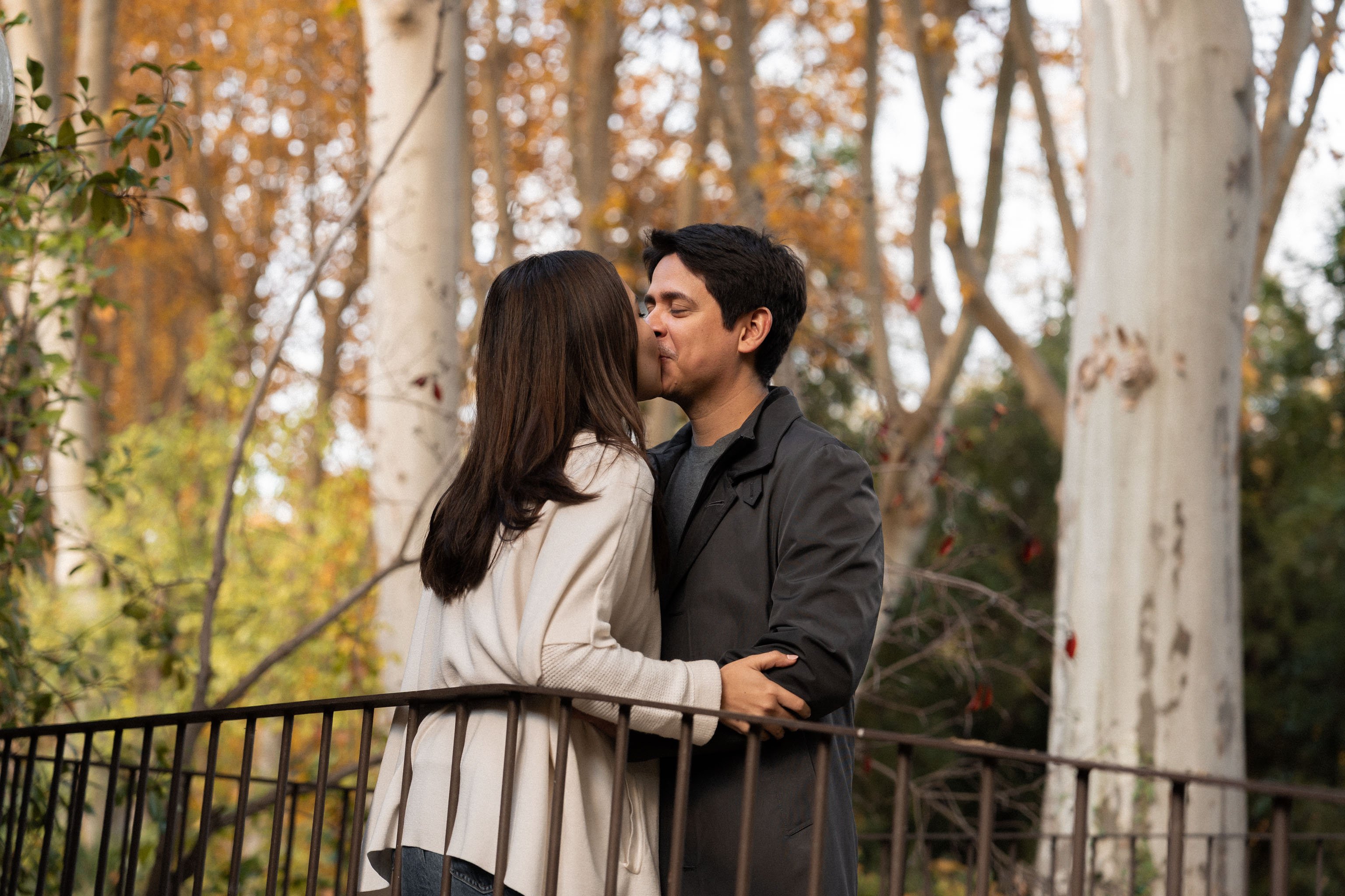 Sesion de fotos de compromiso en Madrid - Anelissa Wedding Photographer (95 of 146)-1