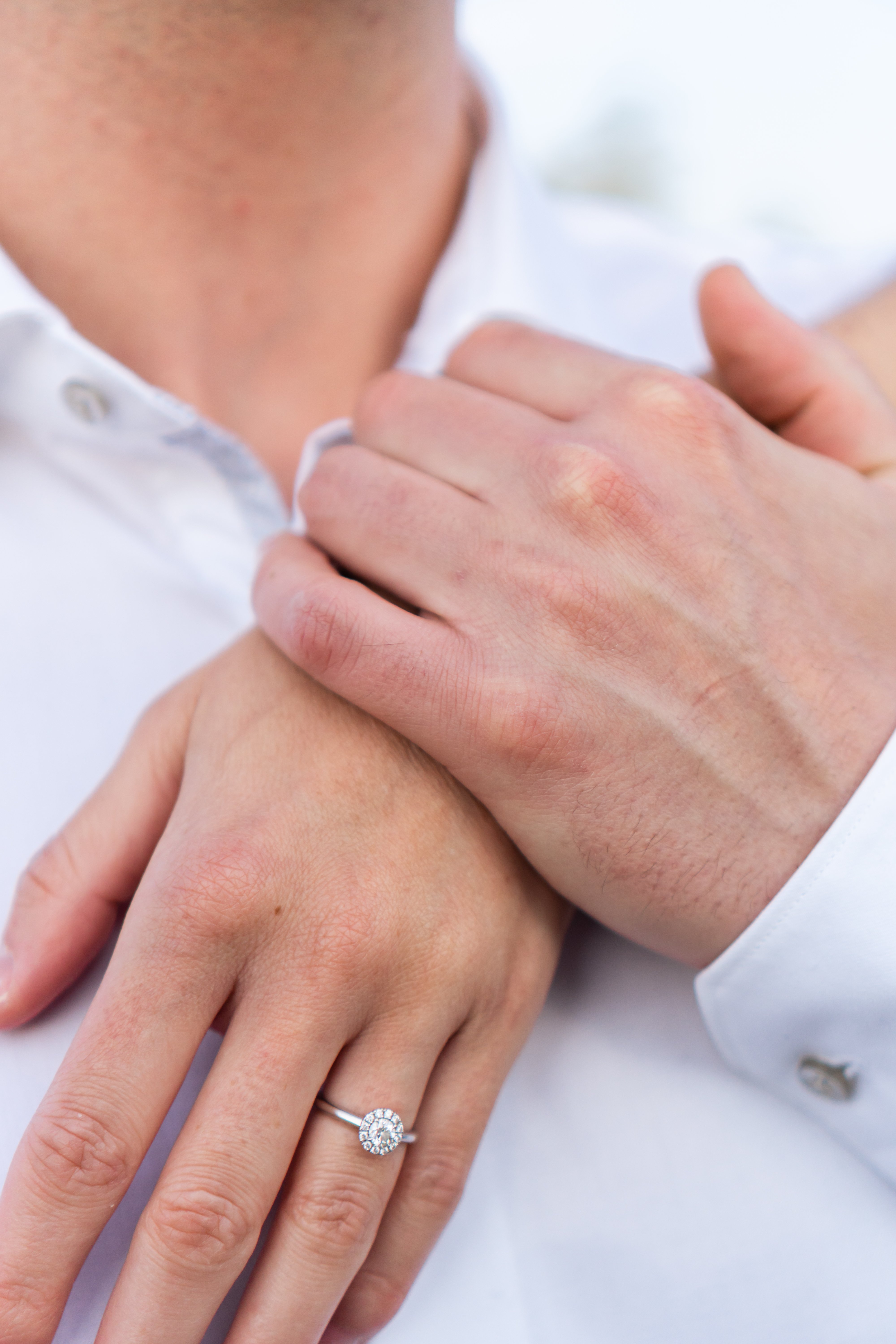 untitled-May28,2023-03678