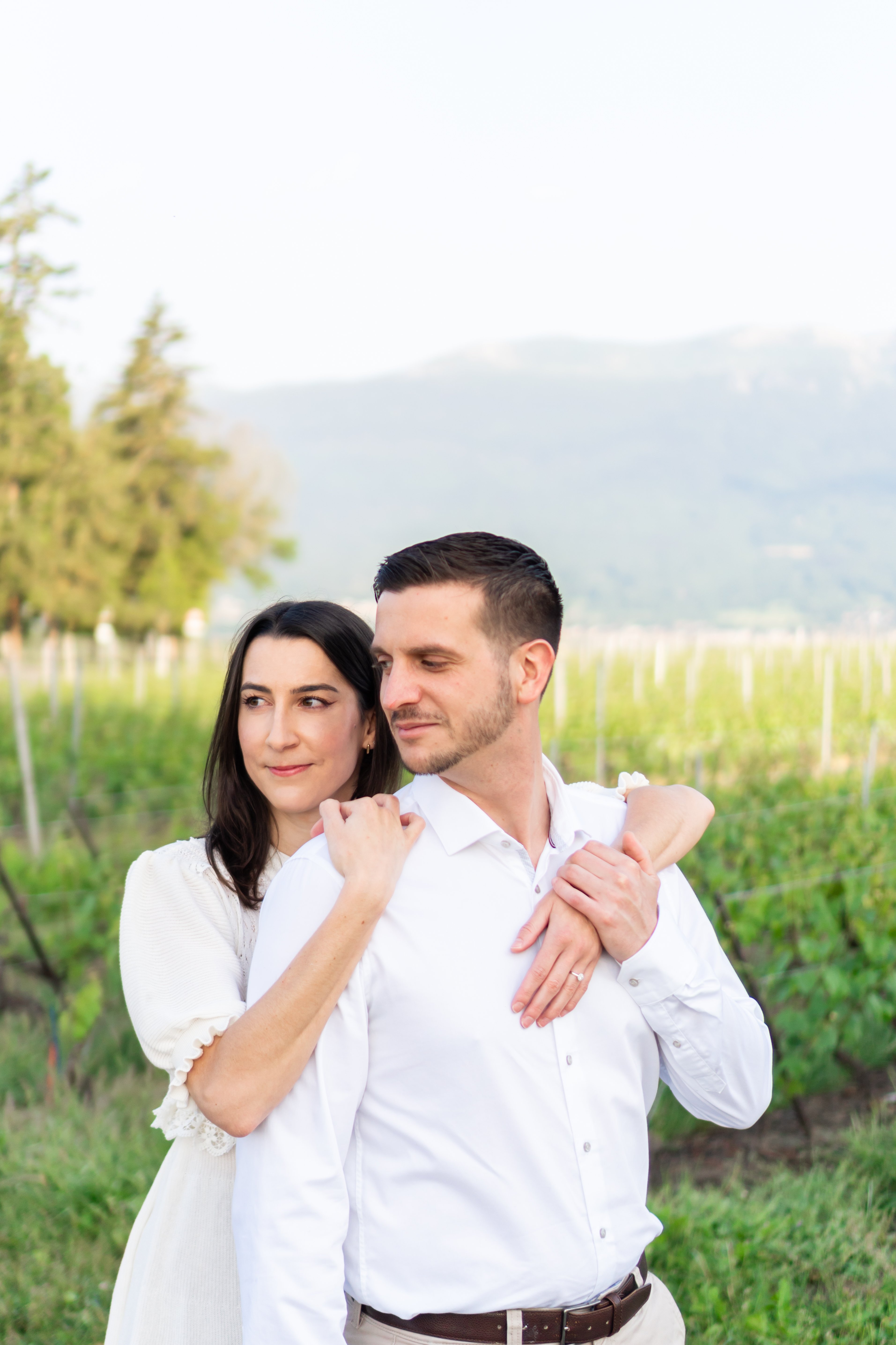 untitled-May28,2023-03689