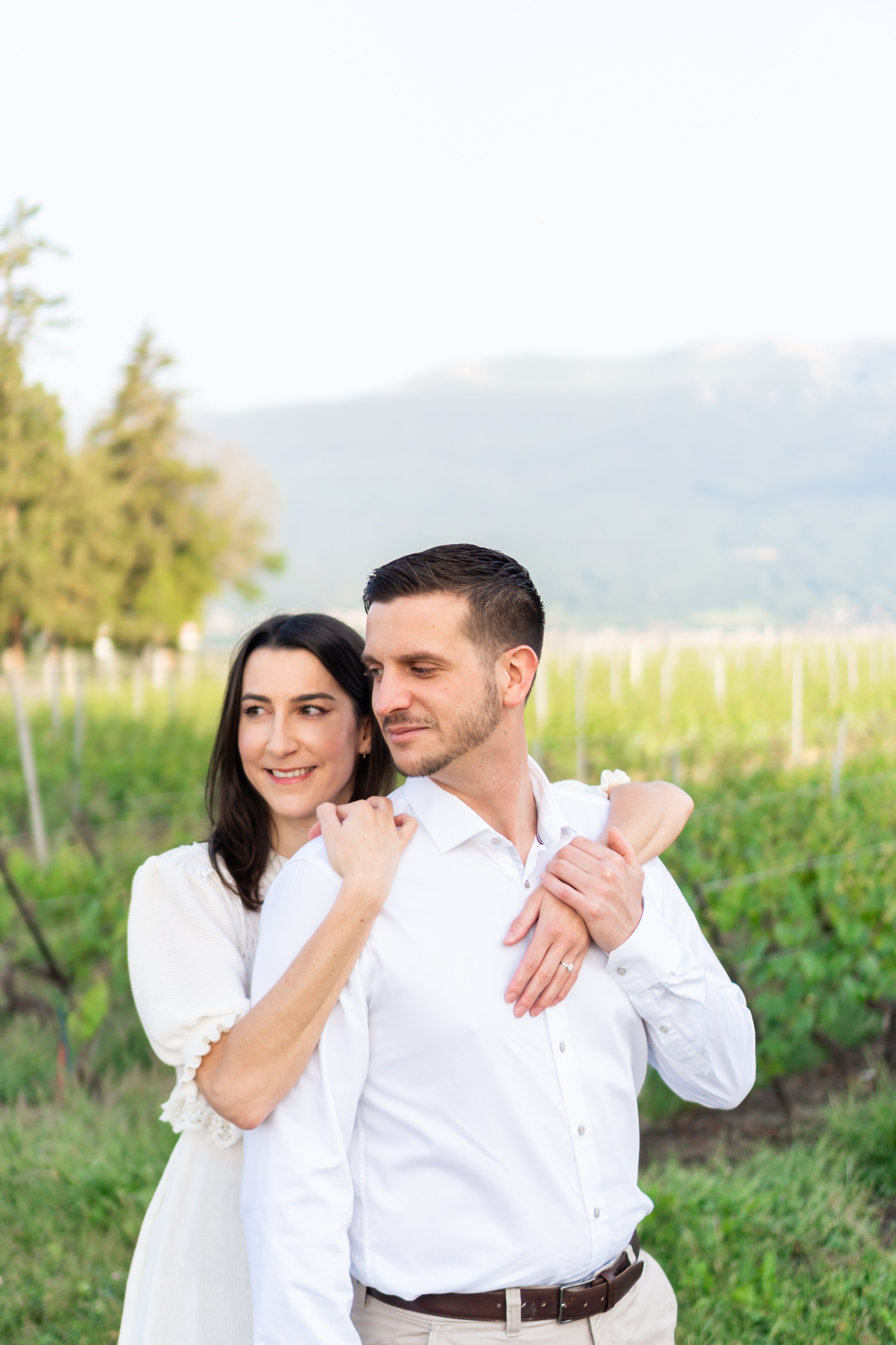 untitled-May28,2023-03690