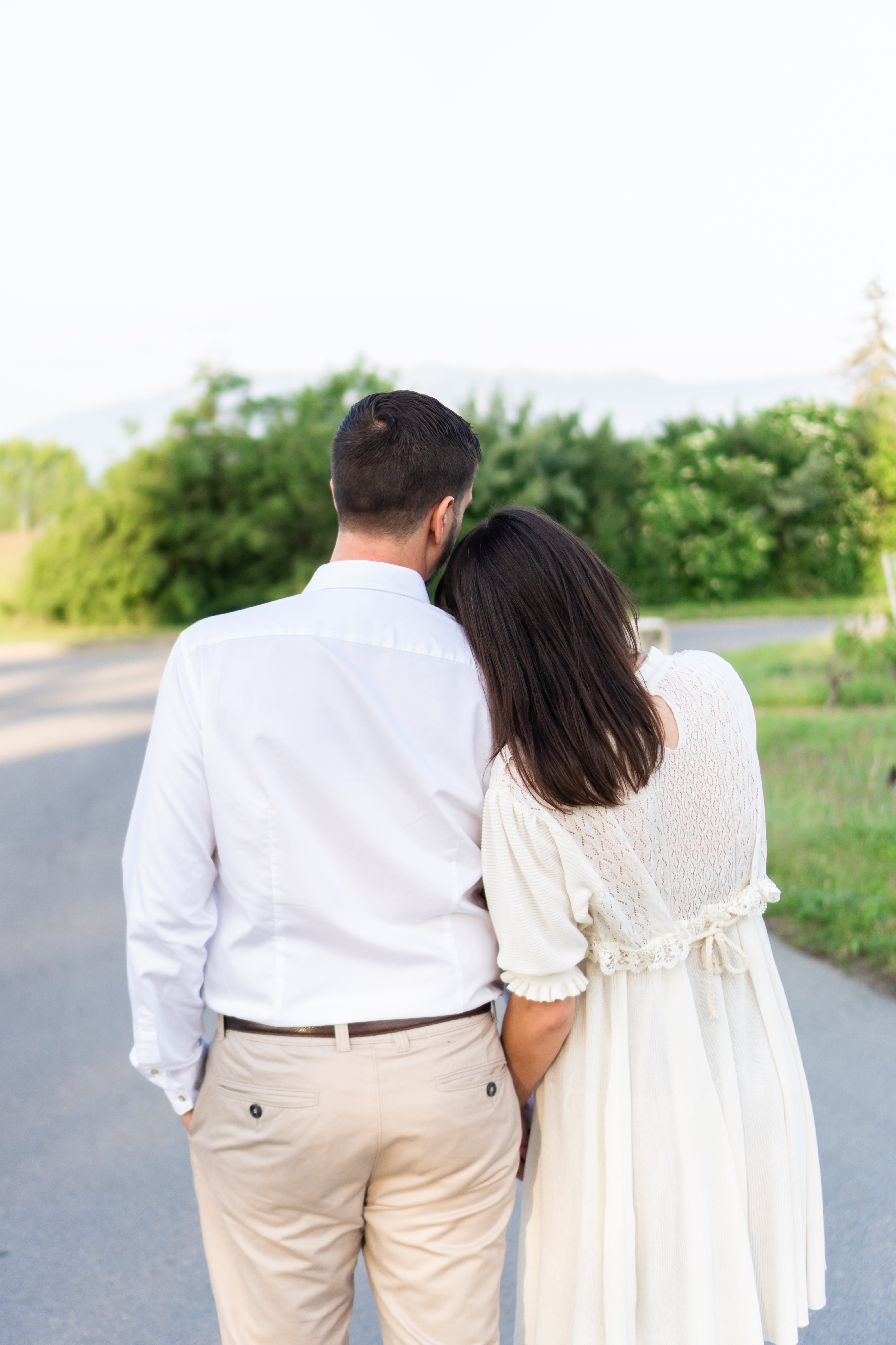 untitled-May28,2023-03701 (1)