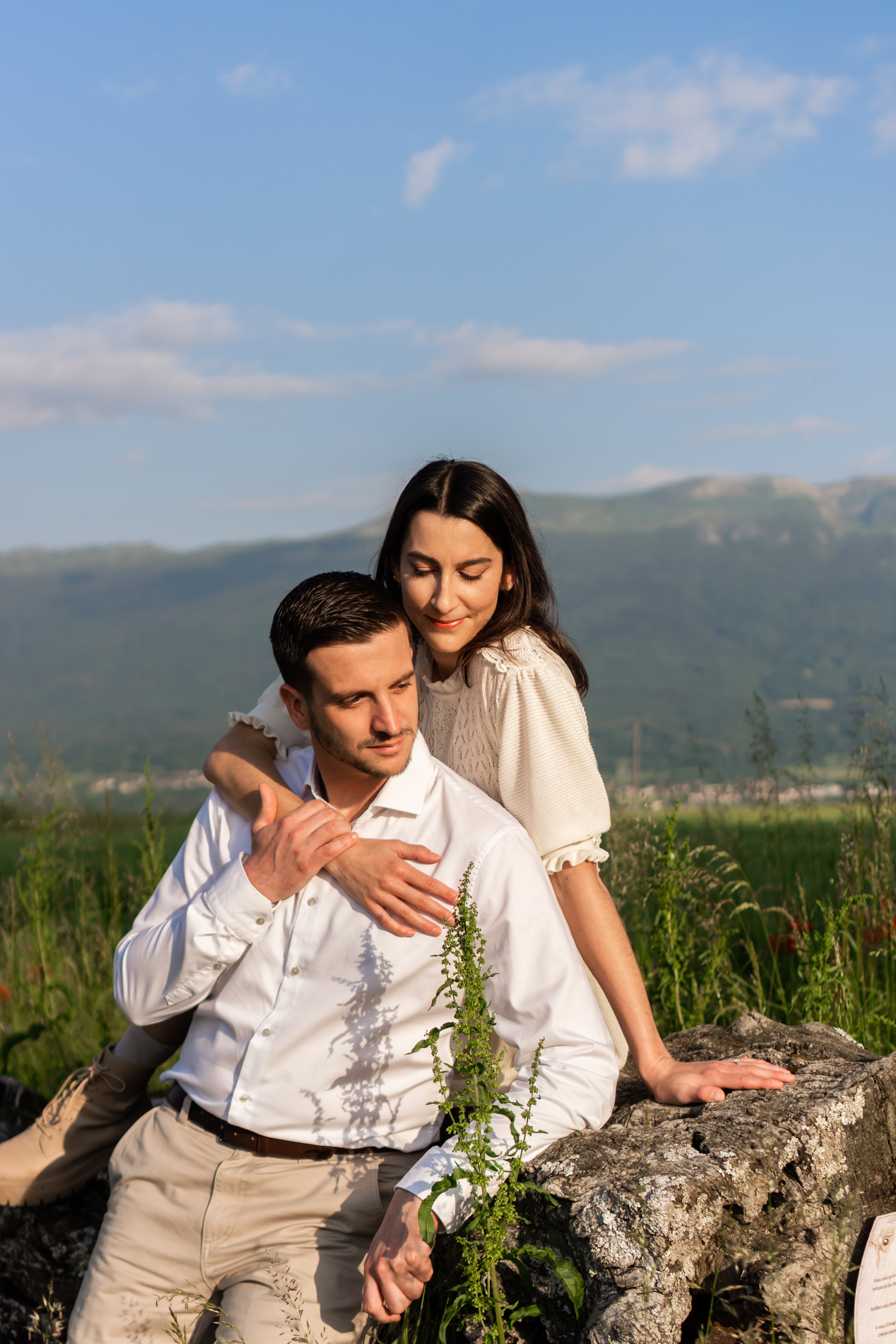 untitled-May28,2023-03738