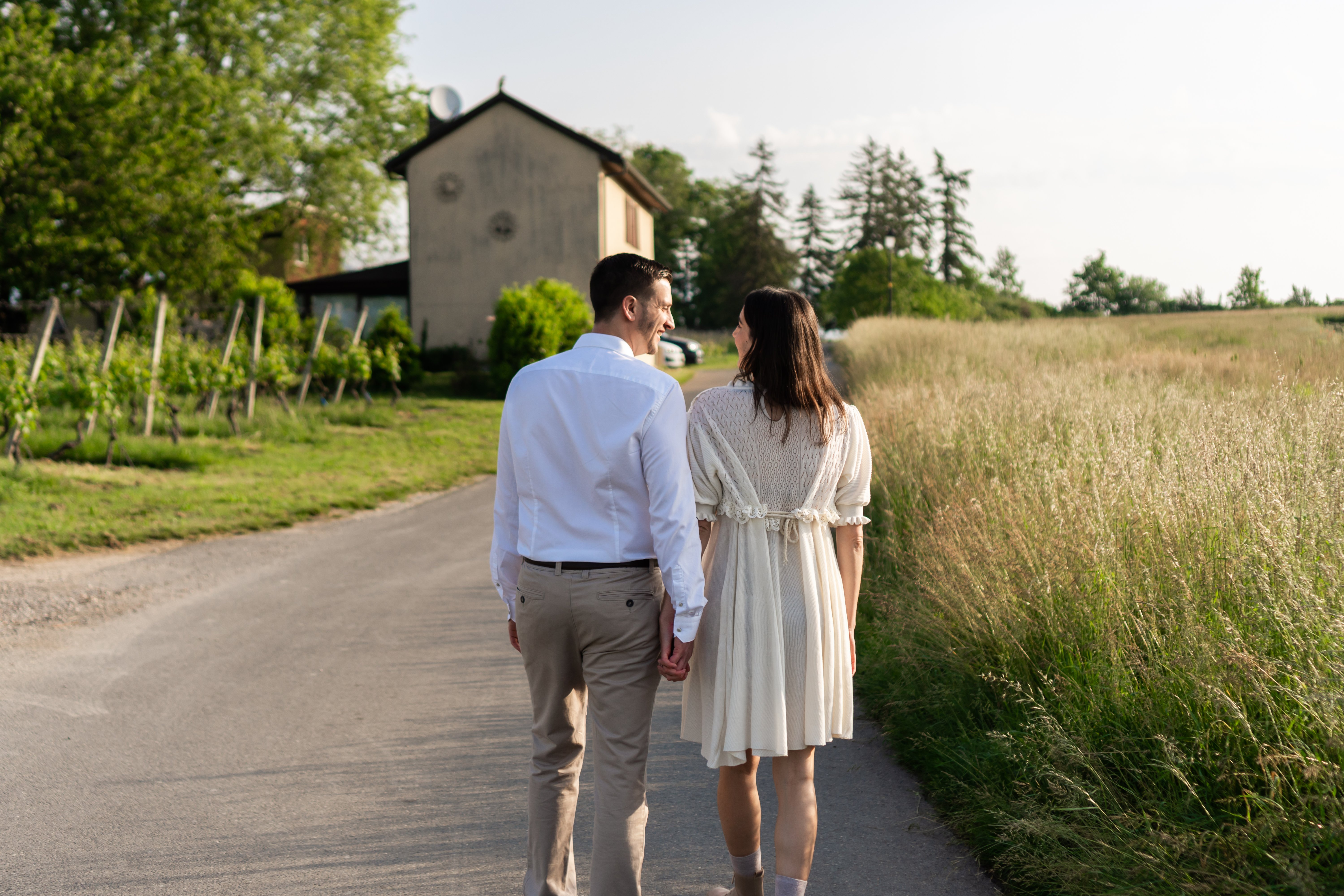 untitled-May28,2023-03753 (1)