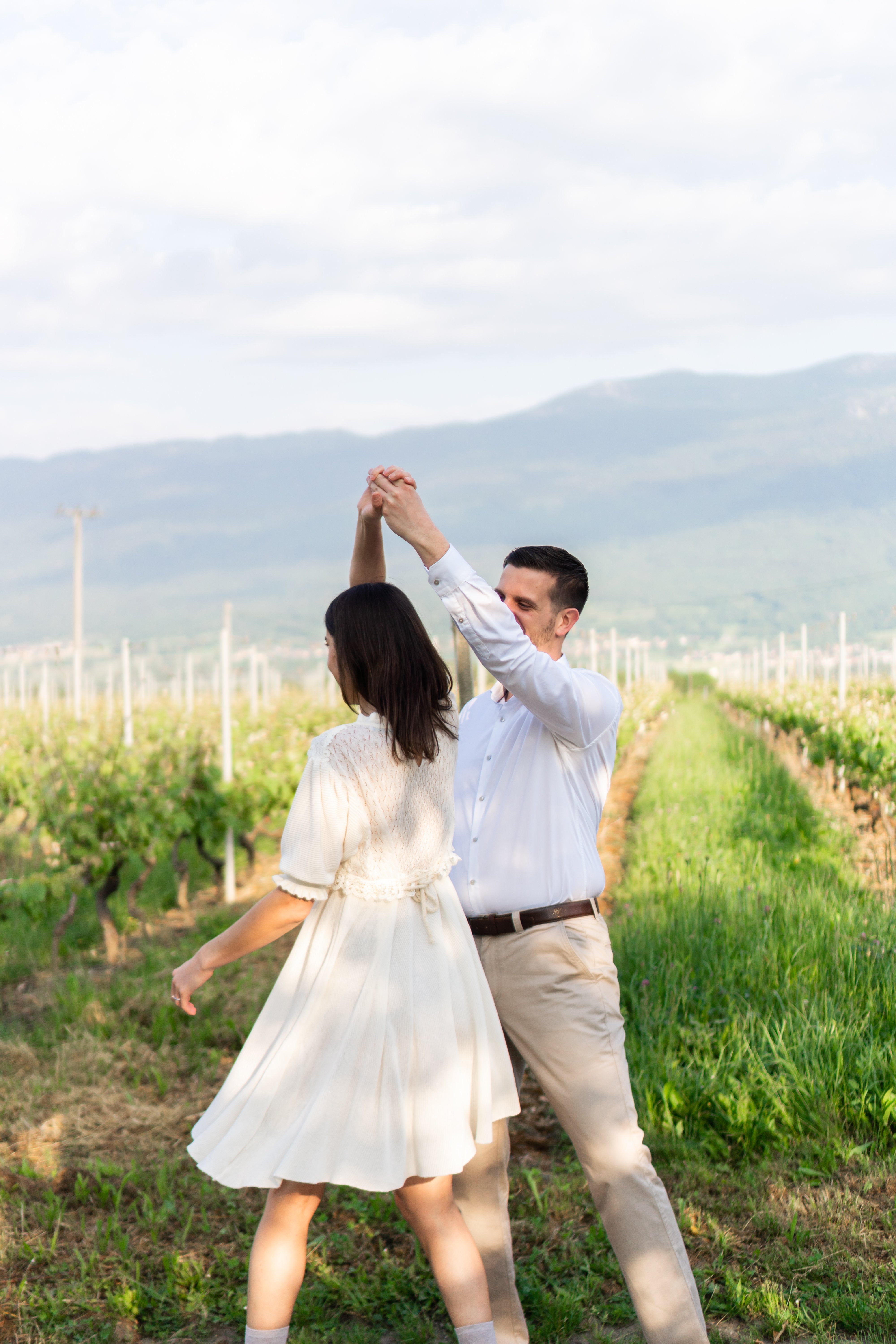 untitled-May28,2023-03886