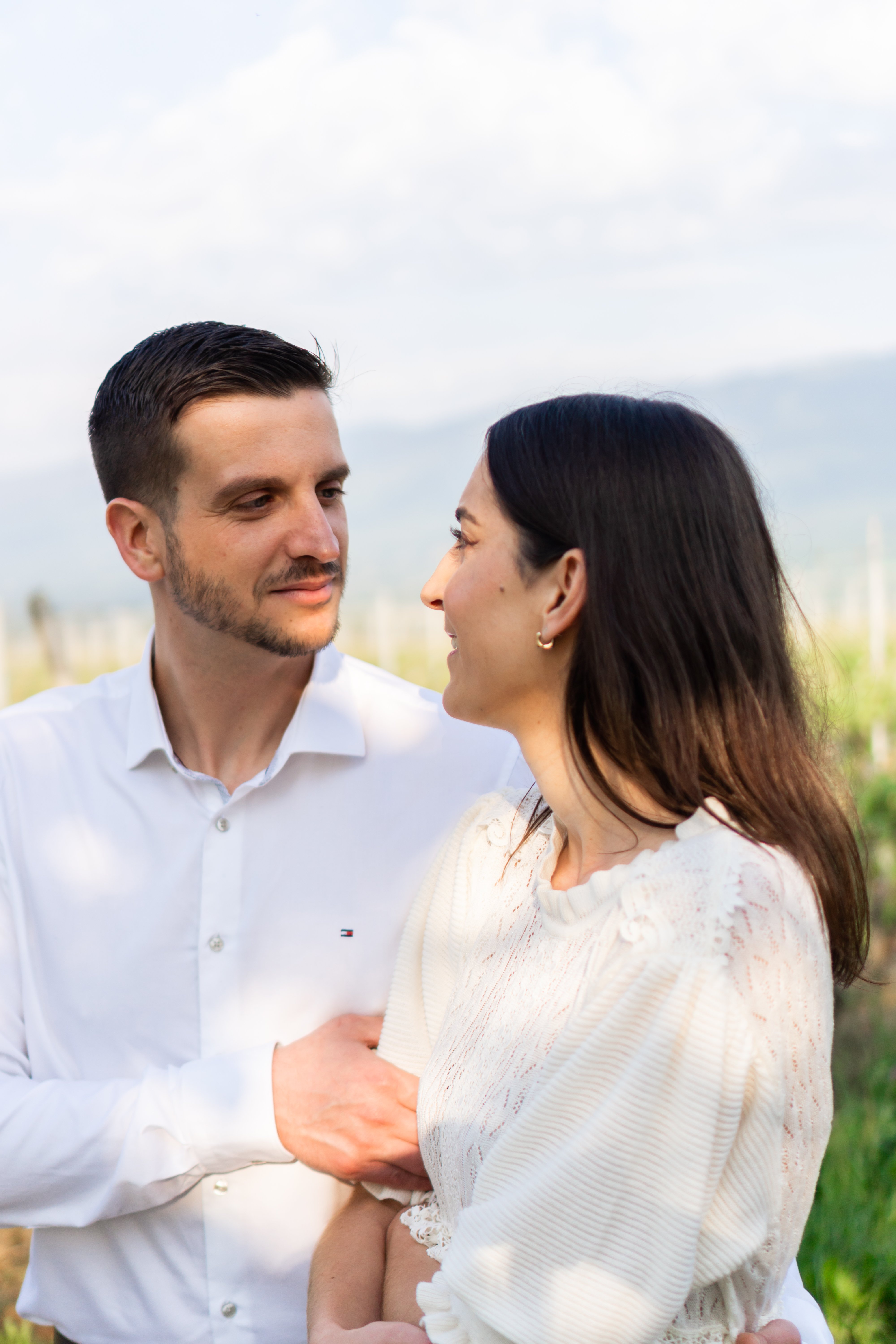 untitled-May28,2023-03931