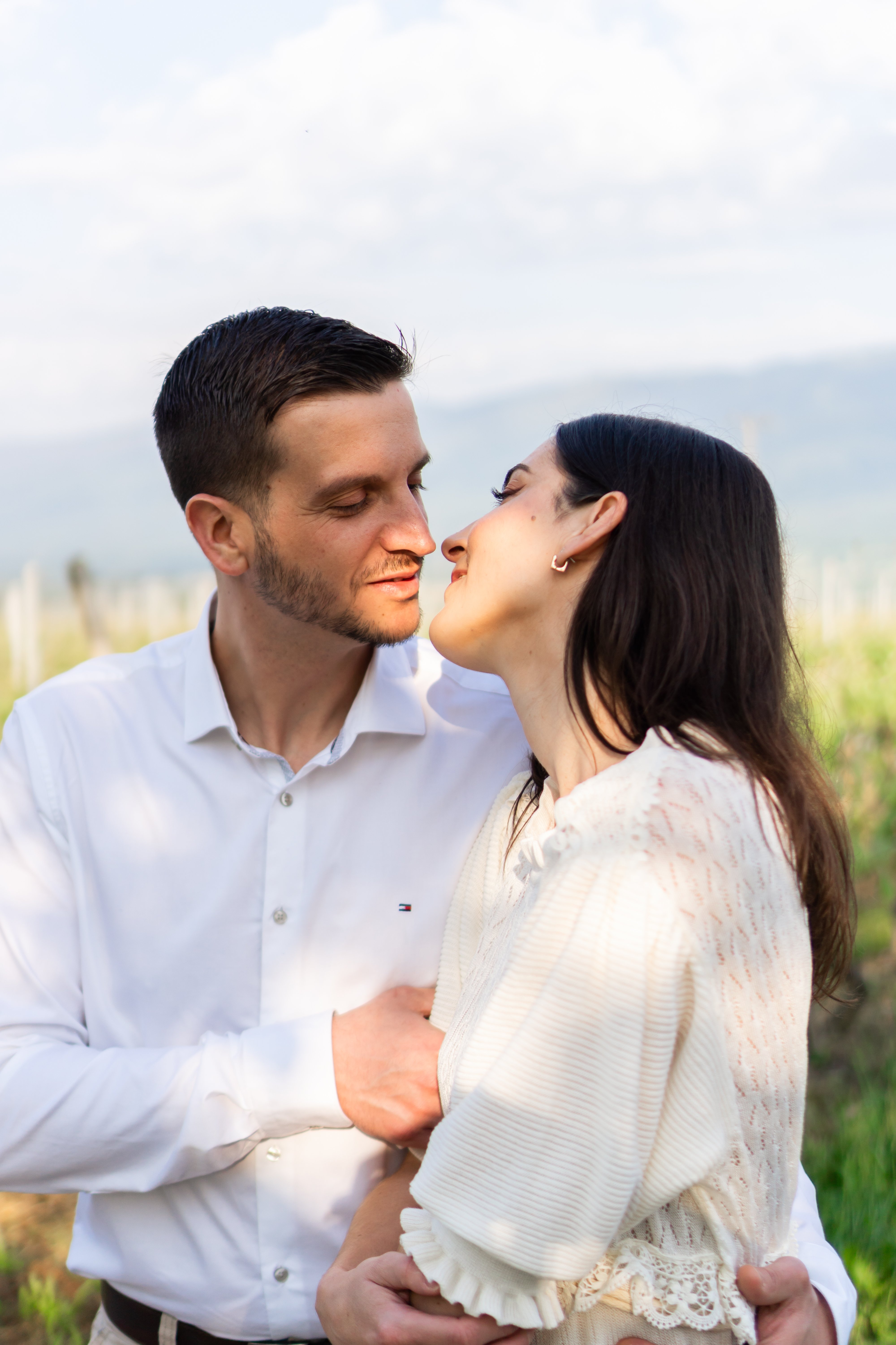 untitled-May28,2023-03941